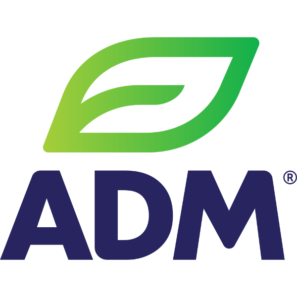 ADM