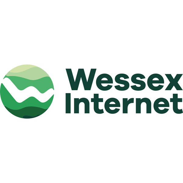 Wessex Internet