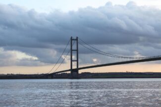 Thumbnail for the post titled: EFG offers solutions for Humber businesses